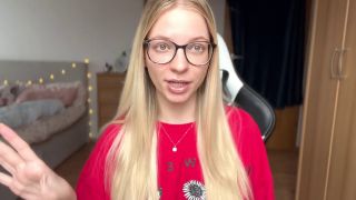 Amateur Porn Is CASTRATION even allowed？-1