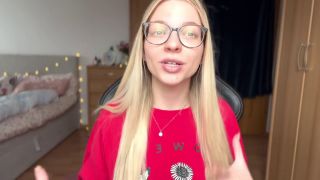 Amateur Porn Is CASTRATION even allowed？-2
