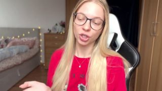 Amateur Porn Is CASTRATION even allowed？-5