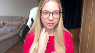 Amateur Porn Is CASTRATION even allowed？-6