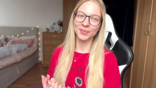 Amateur Porn Is CASTRATION even allowed？-7
