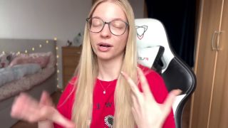 Amateur Porn Is CASTRATION even allowed？-9