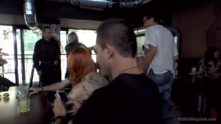 xxx video clip 44 Three Dicks, Two Lesbians and One Anal Fisting, Scene 1 - gaping - femdom porn drunk anal-2