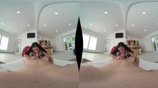 online xxx clip 35 Rent-A-Cock - Gear VR 60 Fps | kissing | reality femdom vr-1