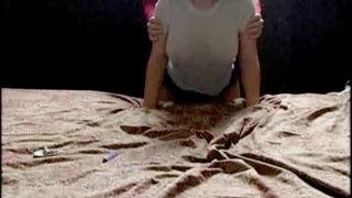 SmokingErotica SE 2110 LoRes (mp4)-9