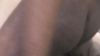 Real Homemade Interracial is0913006-9