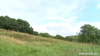 Nowhere to Run! Video Sex Download Porn-8