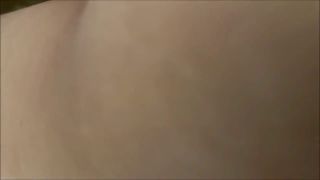  petite Kimmy Kimm FamilyTherapy – Kimmy Kimm: Step Daughter Sex Assistant-6