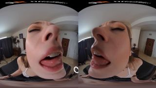 Video In Bed with Lindsey Love 2160p UltraHD/4K-1