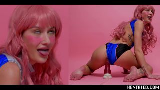 free video 36 anissa kate femdom fetish porn | Hentaied – Tiffany Tatum – A I Love – Tiffany Tatum Loses It | tiffany tatum-6
