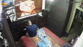 Voyeur 1044 Mexico Puebla City GA9qM64De-9