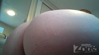  Hidden-Zone October 2020 - hz Wc3087, hidden-zone on voyeur-3