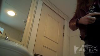  Hidden-Zone October 2020 - hz Wc3087, hidden-zone on voyeur-6