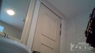  Hidden-Zone October 2020 - hz Wc3087, hidden-zone on voyeur-9