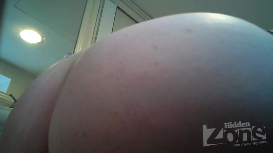  Hidden-Zone October 2020 - hz Wc3087, hidden-zone on voyeur