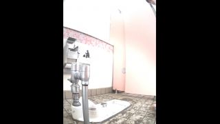 Online Young Girl Toilet – digi-tents toilet 10 – 15276108 - digi-tents-8