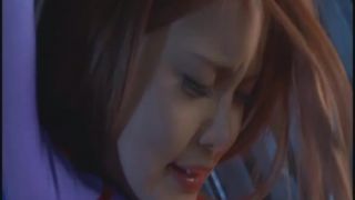 [waranlov.com] TRE-59 ヒロイン凌辱Vol.59 マイティーガール - PART-TRE-59_01 | cosplay, コスプレ, superheroine, 女子プロレス, wrestling-0