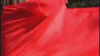 [waranlov.com] TRE-59 ヒロイン凌辱Vol.59 マイティーガール - PART-TRE-59_01 | cosplay, コスプレ, superheroine, 女子プロレス, wrestling-1