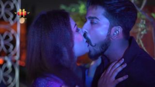 Gali aaj chand nikla  new moon arise  full movie indian in hin....-1