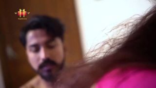 Gali aaj chand nikla  new moon arise  full movie indian in hin....-3