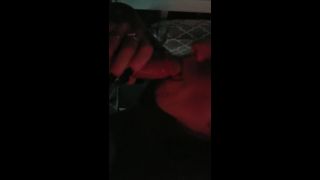 Blowjobs_32-0