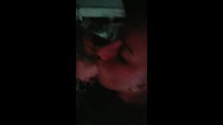 Blowjobs_32-8