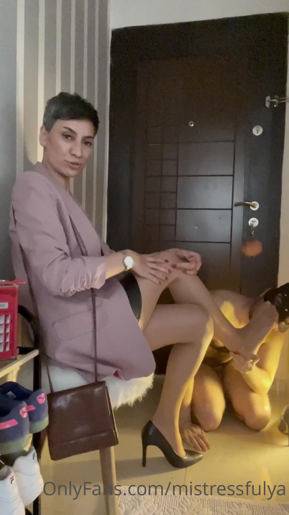 adult clip 10 ggg fetish femdom porn | 204 mistressfulya 2021-12-08-0gx727bdsu35rzana7flw source | femdom