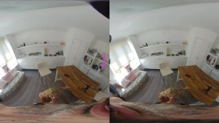free adult video 11 virtual reality  virtual reality  -2