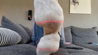 online video 8 female foot fetish emmyfeetandsocks 140220212032135871 your blackm, feet on feet porn-1