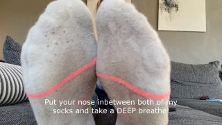 online video 8 female foot fetish emmyfeetandsocks 140220212032135871 your blackm, feet on feet porn-3
