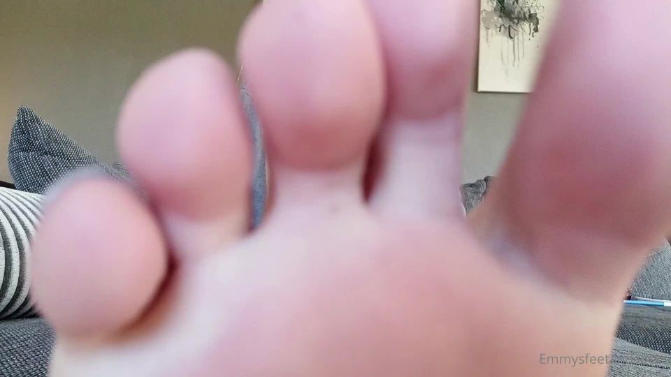 online video 8 female foot fetish emmyfeetandsocks 140220212032135871 your blackm, feet on feet porn