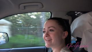 25-01-16 Imani Valor Norcal 5 1080p/4k - ATKGirlfriends - Imani-6