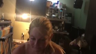 TommyDeangelo Throwing my buddy out after new whore sucks him off, now it's my turn next -(1080p30)-2