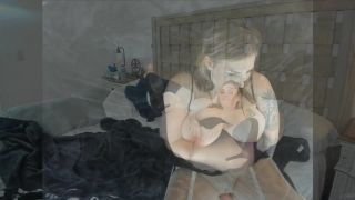 online xxx clip 28 Kelly Payne – Trick or Treat Cum Whore HD 1080p - fetish - fetish porn male underwear fetish-5