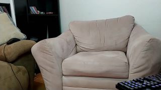 clip 30 enema fetish Shemale Webcams Video for May 4, 2020 – 03, webcam on webcam-8
