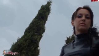 [K2S.CLUB] seXXygirl - Pure Erniedrigung und Ruinierter Orgasmus - HD 720P-0