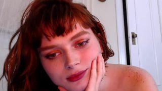 Online Tube Shemale Webcams Video for November 12, 2018 - shemales-5