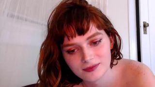 Online Tube Shemale Webcams Video for November 12, 2018 - shemales-9