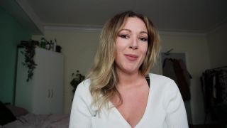 free adult video 33 Sasha Curves – A Summer With Mom: Full Movie HD 1080p | fetish | femdom porn cuckold fetish-1