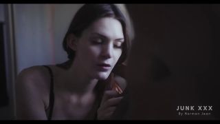 [K2S.CLUB] Tori Easton & Norman Jean Love Scene  Anal - HD 720P-3