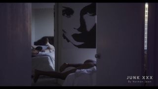 [K2S.CLUB] Tori Easton & Norman Jean Love Scene  Anal - HD 720P-5