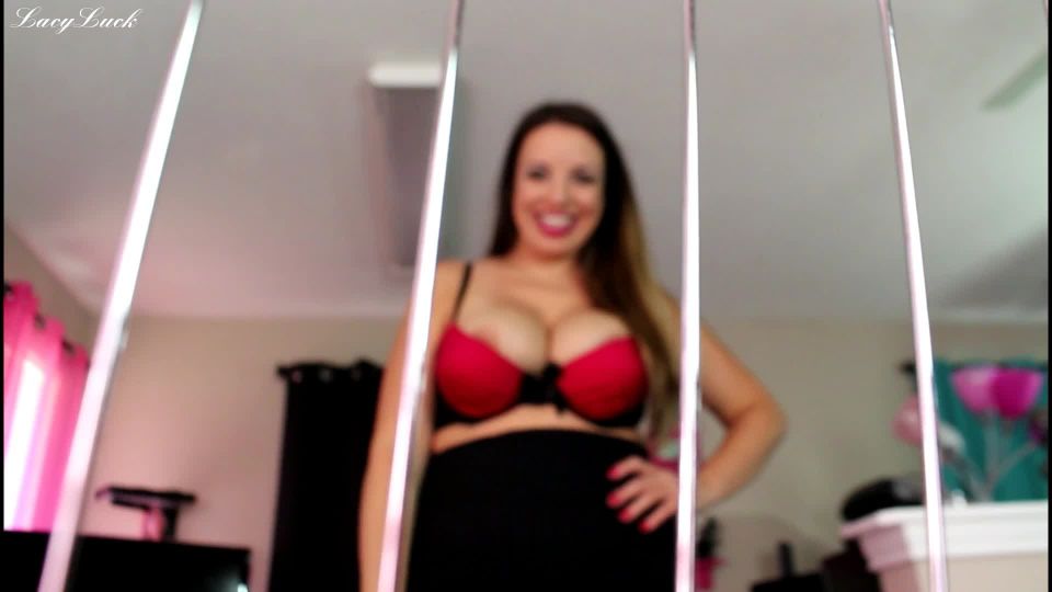 free xxx video 4 skinny fetish A Cage within a Cage, fetish on pov