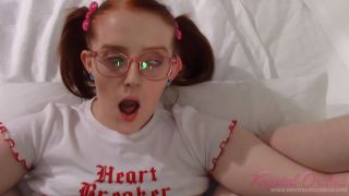 free porn clip 22 Cherry Fae - Snapchat Slut Busted HD 1080p - fetish - femdom porn femdom pornstars-6