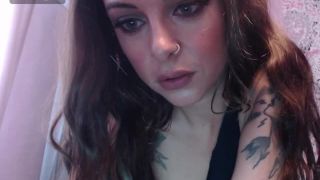 xxx clip 47  Shemale Webcams Video for May 13, 2019 – 03, webcam on shemale porn-7