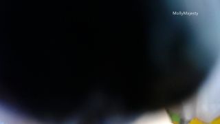video 39 gay smoking fetish Molly Majesty – Teaching You How to Suck BBC, cock sucking on femdom porn-6