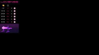 xxx video clip 2 Exotic Enigma – Doggy Style Ass Fucking on solo female amateur boy porn-9