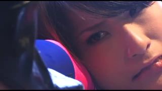 [supermisses.com] THH-13 Super Heroine Domination 13 Akira Ithinose SUPERヒロインドミネーション　vol.13 Akira Ithinose-9