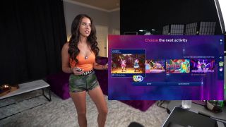 Violet Brandani Ykodu9c7CunGMjKfxz6DsWKdRQYUs0GA-0