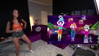 Violet Brandani Ykodu9c7CunGMjKfxz6DsWKdRQYUs0GA-6