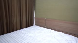 adult video clip 20 Thaysa Carvalho - TS Thaysa Carvalho get fucked by a crazy nun and 2 BBC [FullHD 1080p] - fetish - femdom porn maid fetish-3